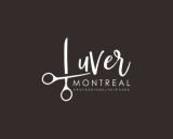 /public/logoimage/1587163193Luver Montreal2.jpg